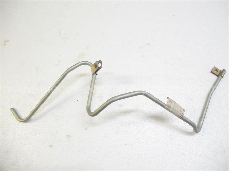 Canalisation Porsche 928 - NEUF
